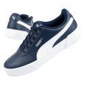 Buty Puma Carina W 370677 24 Puma