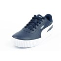Buty Puma Carina W 370677 24 Puma