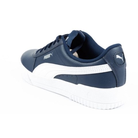 Buty Puma Carina W 370677 24 Puma