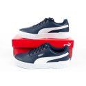 Buty Puma Carina W 370677 24 Puma