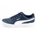 Buty Puma Carina W 370677 24 Puma