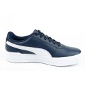 Buty Puma Carina W 370677 24 Puma