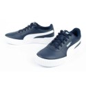 Buty Puma Carina W 370677 24 Puma