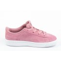 Buty Puma Vikky Jr 373167 02 Puma