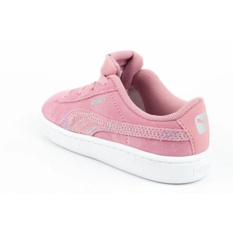 Buty Puma Vikky Jr 373167 02 Puma