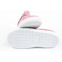 Buty Puma Vikky Jr 373167 02 Puma