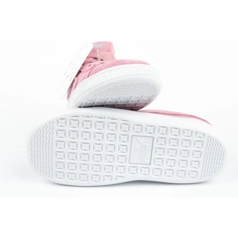 Buty Puma Vikky Jr 373167 02 Puma