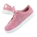 Buty Puma Vikky Jr 373167 02 Puma