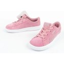 Buty Puma Vikky Jr 373167 02 Puma