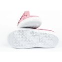 Buty Puma Vikky Jr 373167 02 Puma