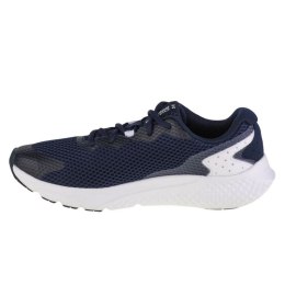 Buty Under Armour Charged Rogue 3 M 3024877-401 Under Armour
