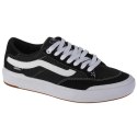 Buty Vans Berle Pro VN0A3WKX6BT Vans