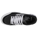 Buty Vans Berle Pro VN0A3WKX6BT Vans