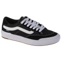 Buty Vans Berle Pro VN0A3WKX6BT Vans