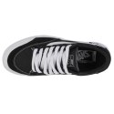 Buty Vans Berle Pro VN0A3WKX6BT Vans
