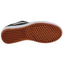 Buty Vans Berle Pro VN0A3WKX6BT Vans
