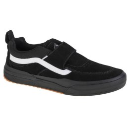 Buty Vans Kyle Pro 2 M VN0A4UW3ENR Vans