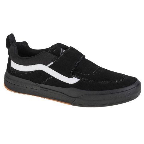 Buty Vans Kyle Pro 2 M VN0A4UW3ENR Vans