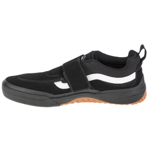 Buty Vans Kyle Pro 2 M VN0A4UW3ENR Vans