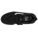 Buty Vans Kyle Pro 2 M VN0A4UW3ENR Vans