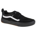Buty Vans Kyle Pro 2 M VN0A4UW3ENR Vans