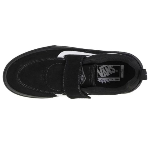 Buty Vans Kyle Pro 2 M VN0A4UW3ENR Vans