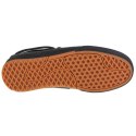 Buty Vans Kyle Pro 2 M VN0A4UW3ENR Vans