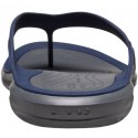 Japonki Crocs Swiftwater Wave Flip M 206242 4HE Crocs