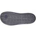 Japonki Crocs Swiftwater Wave Flip M 206242 4HE Crocs
