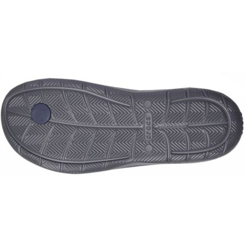 Japonki Crocs Swiftwater Wave Flip M 206242 4HE Crocs