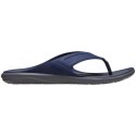 Japonki Crocs Swiftwater Wave Flip M 206242 4HE Crocs