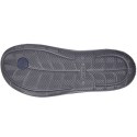 Japonki Crocs Swiftwater Wave Flip M 206242 4HE Crocs