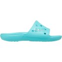 Klapki Crocs Classic Slide W 206121 4O9 Crocs