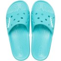 Klapki Crocs Classic Slide W 206121 4O9 Crocs
