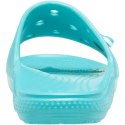 Klapki Crocs Classic Slide W 206121 4O9 Crocs