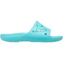 Klapki Crocs Classic Slide W 206121 4O9 Crocs