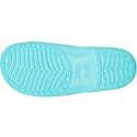 Klapki Crocs Classic Slide W 206121 4O9 Crocs