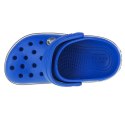 Klapki Crocs Crocband Clog K Jr 207005-4JN Crocs