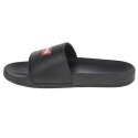 Klapki Levi's June Batwing S W 229170-740-159 Levis