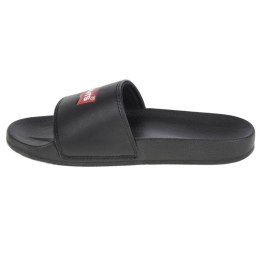 Klapki Levi's June Batwing S W 229170-740-159 Levis