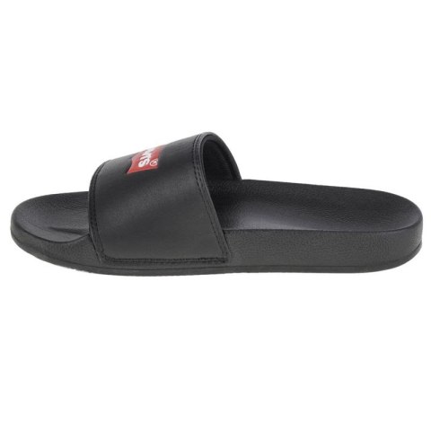 Klapki Levi's June Batwing S W 229170-740-159 Levis