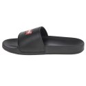 Klapki Levi's June Batwing S W 229170-740-159 Levis