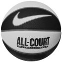 Piłka Nike Everyday All Court 8P Ball N1004369-097 Nike
