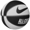 Piłka Nike Everyday All Court 8P Ball N1004369-097 Nike