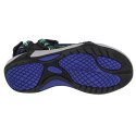 Sandały CMP Hamal Hiking Sandal Jr 38Q9954-22NL CMP