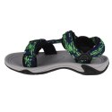 Sandały CMP Hamal Hiking Sandal Jr 38Q9954-22NL CMP