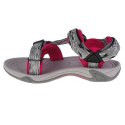 Sandały CMP Hamal Hiking Sandal Jr 38Q9954-51UL CMP