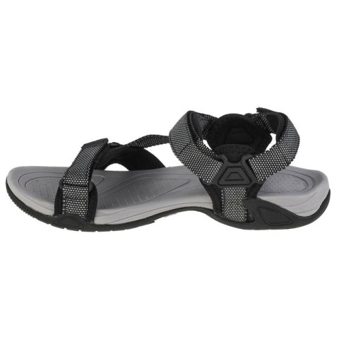 Sandały CMP Hamal Hiking Sandal M 38Q9957-U901 CMP