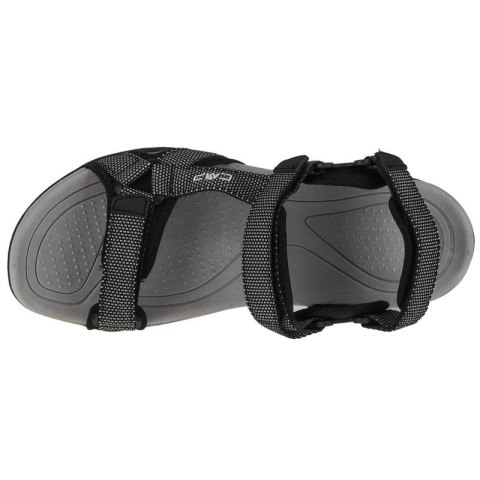 Sandały CMP Hamal Hiking Sandal M 38Q9957-U901 CMP