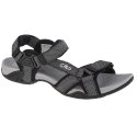 Sandały CMP Hamal Hiking Sandal M 38Q9957-U901 CMP